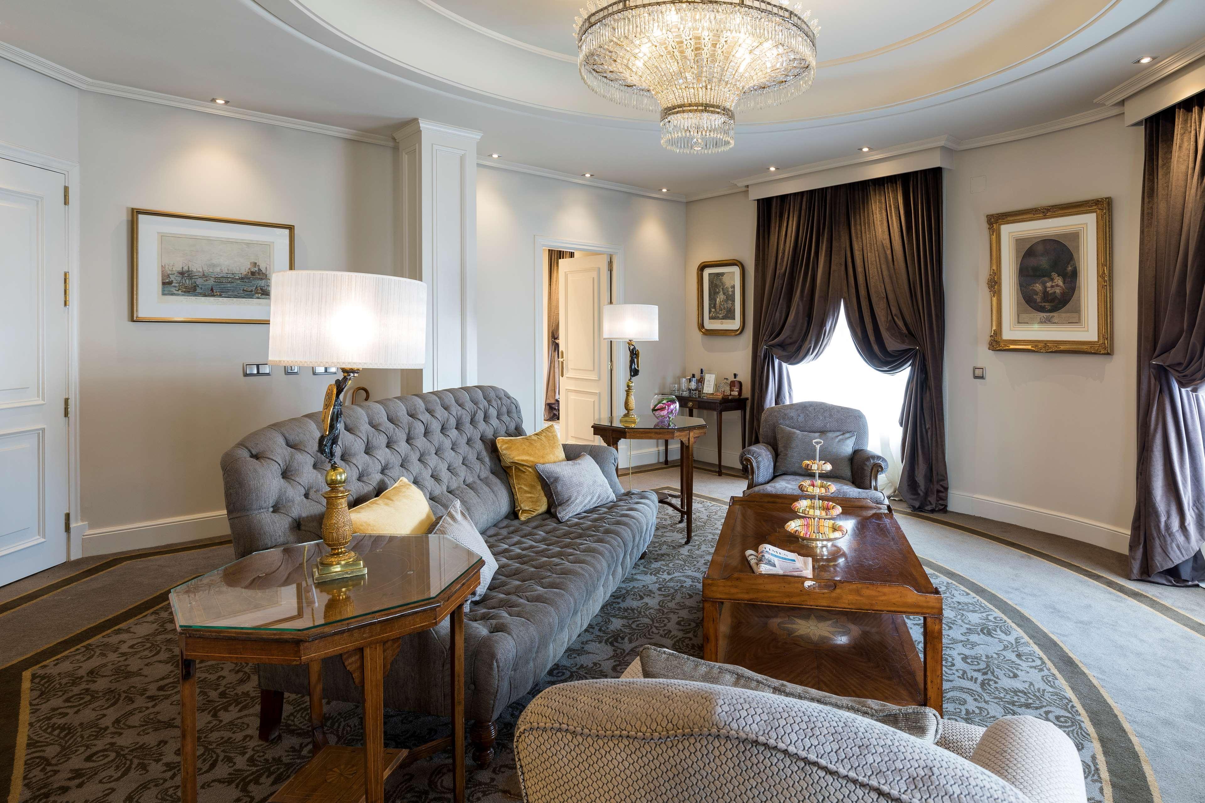 Wellington Hotel&spa Hotel