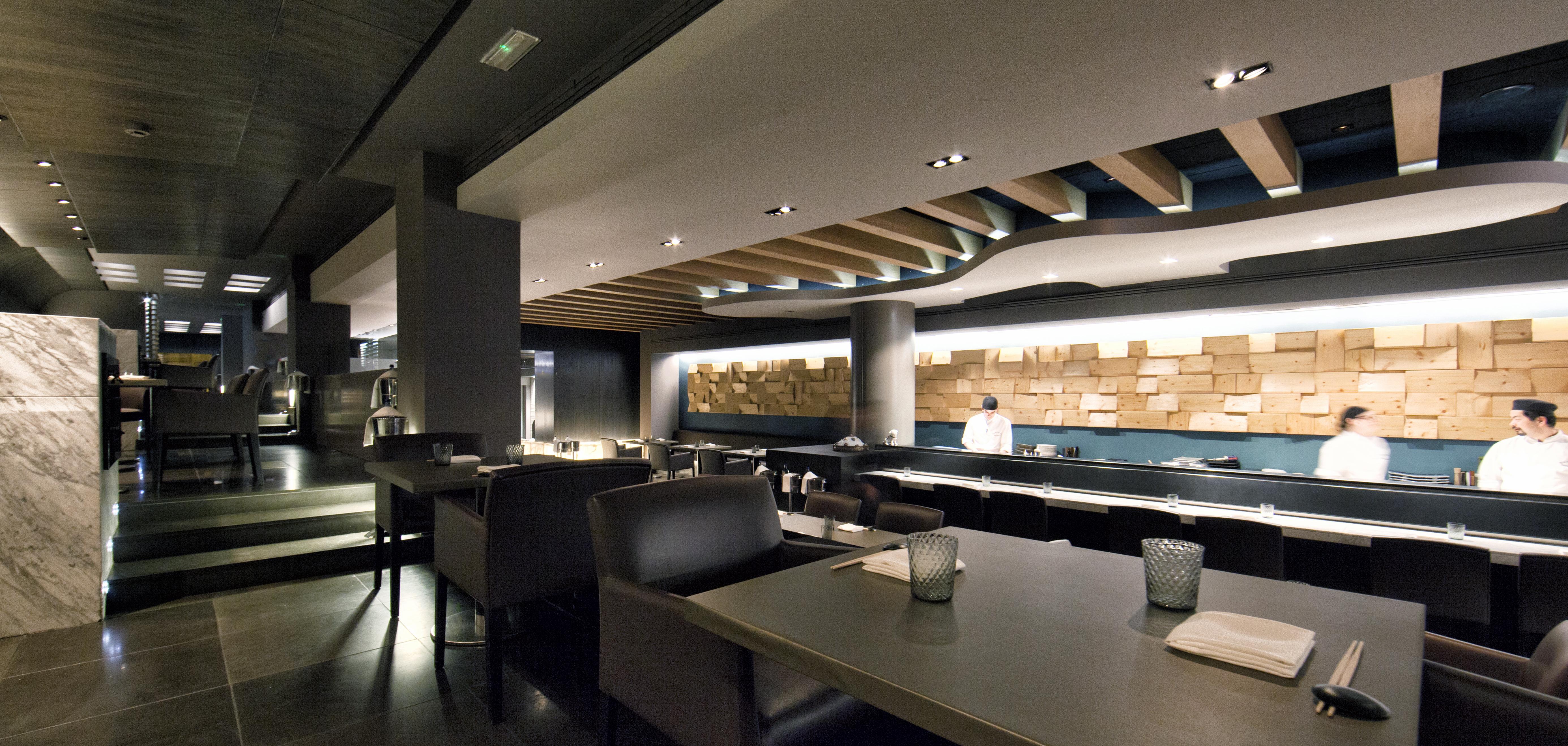 Wellington Hotel&spa 5*