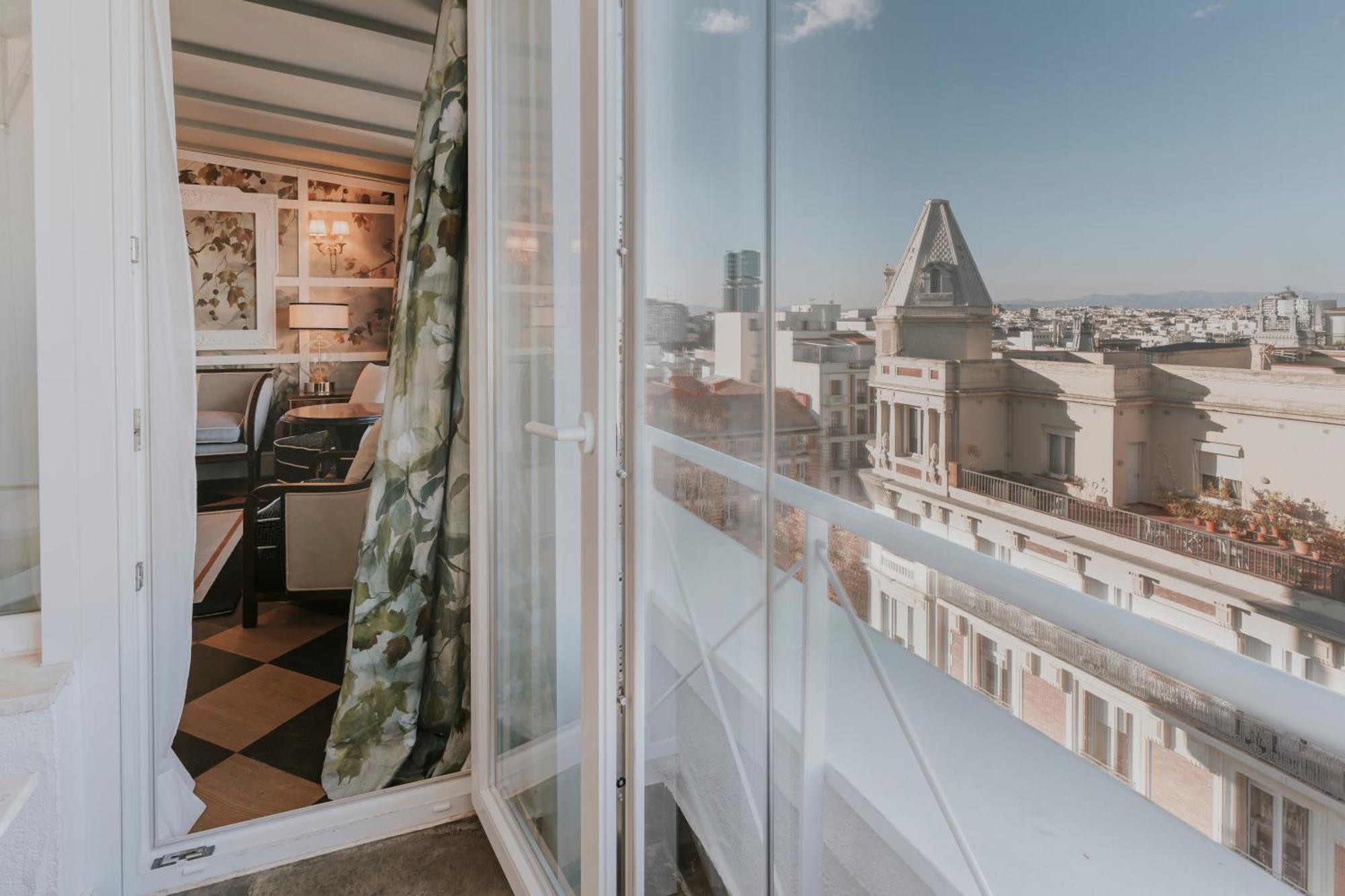 Wellington Hotel&spa 5*